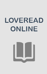 Книга Люди кораблей